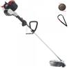 Shindaiwa SDK T252 - Decespugliatore a scoppio