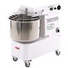 Famag IM 20/230 10 Velocità - Impastatrice a spirale 20 Kg