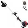 Shindaiwa SDK T263TXS - Decespugliatore a scoppio
