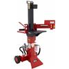 Ceccato Olindo BULL SPLE 8L - Spaccalegna elettrico - Verticale - 230V