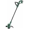 Bosch EasyGrassCut 18-260 - Tagliabordi a batteria - SENZA BATTERIE E CARICABATTERIE