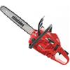 Shindaiwa SDK 251WS - Motosega a scoppio da taglio - Lama da 30cm