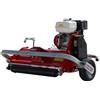 Zanon TSM Off-Road 1000 - Trinciaerba trainato per quad - Honda GX390
