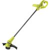 Ryobi RY18LT23-0 - Tagliabordi a batteria - SENZA BATTERIA E CARICABATTERIE
