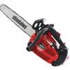 Shindaiwa SDK 362TS-35 - Motosega a scoppio da potatura - Lama da 35cm