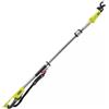 Ryobi RY18PLA-0 - Svettatoio a batteria - Diametro di taglio 32mm - SENZA BATTERIA E CARICABATTERIE