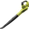 Ryobi OBL1820S - Soffiatore a batteria - SENZA BATTERIA E CARICABATTERIA