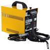 Deca D-MIG 230 AC - Saldatrice Inverter (MAG), corrente alternata (AC) - NO GAS