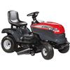 Efco EF 98L/14.5K - Trattorino tosaerba con scarico laterale e cambio idrostatico