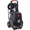Comet K 250 13/190 TSR Classic - Idropulitrice professionale a freddo - 190 bar - 780 l/h
