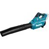 Makita UB001GZ - Soffiatore a batteria - SENZA BATTERIE E CARICABATTERIE