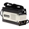 Blackstone B-WM 160 - Saldatrice inverter a elettrodo a corrente continua - 160 A - con Kit MMA