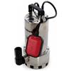 Einhell GC-DP 1020 N Inox - Pompa sommersa elettrica per acque scure - 1000W