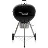 MasterCook Ketty 57 - Barbecue a carbone