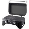 Campingaz Barbecue a gas Campingaz Attitude 2100 LX - Superficie di cottura 2100 cm²