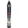 Einhell GC-DW 1045 N Inox - Pompa sommersa di profondità per acque chiare - 1000W