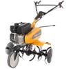 Stiga SRC 685 RG - Motozappa a benzina 6 HP - Motore Stiga TM 60 182cc