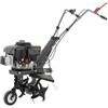 Blackstone TIL-B 360 - Motozappa a scoppio a benzina da 5 HP - Motore Ducar da 150cc