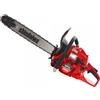Shindaiwa SDK 501SX - Motosega a scoppio da taglio - Lama da 45cm