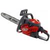 Efco MTH 4000 - Motosega a scoppio da taglio - Lama da 35cm