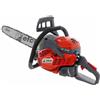 Efco MT 3710 - Motosega a scoppio da taglio - Lama da 35cm