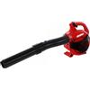 Shindaiwa SDK EB252 - Soffiatore a scoppio motore 2 tempi