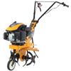 Stiga SRC 36 V - Motozappa a benzina 4 HP - Stiga ST 120 OHV 123cc