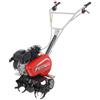 Efco MZ 2055 K - Motozappa a benzina 2.5 HP - Emak K 300 H OHV da 80cc