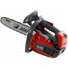 Efco MTT 2500 - Motosega a scoppio da potatura - Lama da 25cm
