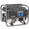 Blackstone BG 5050-X - Generatore di corrente con AVR 3.6 kw - Continua 3.2 kW Monofase