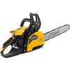 Stiga CS 540 - Motosega a scoppio da taglio - Lama da 35cm