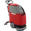 AgriEuro TOP-LINE Lavapavimenti a batteria senza fili U.T. LP-450-B - 3 in 1: lava, asciuga e aspira