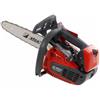 Efco MTT 2500 - Motosega a scoppio da potatura - Lama Carving da 25cm