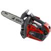 Efco MTT 3600 - Motosega a scoppio da potatura - Lama da 30cm