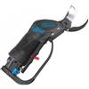 Campagnola Victory - Forbice pneumatica da potatura manuale