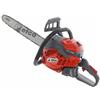 Efco MT 4110 Special - Motosega a scoppio da taglio - Lama da 41cm