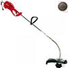 Efco 8061 - Decespugliatore elettrico - 600 W