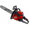 Efco MT 4110 Microlite - Motosega a scoppio da taglio - Lama da 41cm