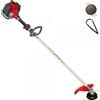 Efco Stark 3810 S - Decespugliatore a scoppio