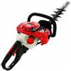 Shindaiwa SDK DH202 - Tagliasiepi a scoppio con lama da 53 cm - 21,2 cc