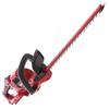 TORO brushless TO-51855T - Tagliasiepi a batteria con lama da 60 cm - SENZA BATTERIA E CARICABATTERIE