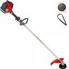 Efco Stark 4410 S - Decespugliatore a scoppio