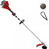 Efco Stark 2500 S - Decespugliatore a scoppio