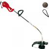 Efco 8091 - Decespugliatore elettrico - 850 W