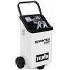 Telwin Sprinter 3000 Start - Caricabatterie auto e avviatore - batterie WET/START-STOP 12/24V