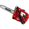 Shindaiwa SDK 280TS - Motosega a scoppio da potatura - Lama da 25cm