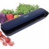 Royal Food VS30E Extra Slim Blue - Macchina per il sottovuoto - Barra saldante da 30cm