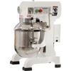 FIMAR EASYLINE B10K - Impastatrice planetaria professionale - Vasca INOX da 10 litri