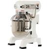FIMAR EASYLINE B20K - Impastatrice planetaria professionale - Vasca INOX da 20 litri