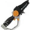 Batavia NEXXSAW V3.1 - Potatore manuale a batteria - 18V - SENZA BATTERIA E CARICABATTERIE